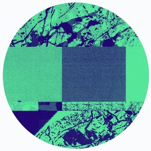 Asok - To Think I Hesitated [LTUNDR03]