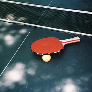 Avatism - Ate-Up EP [VA074]