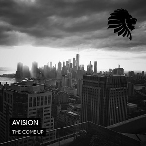 Avision - The Come Up [WATB025]