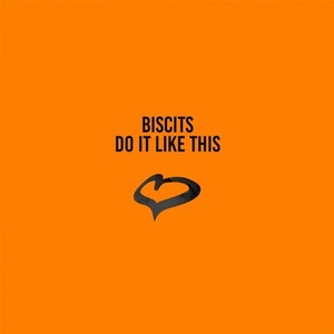 Biscits - Do It Like This [SOLOTOKO007]