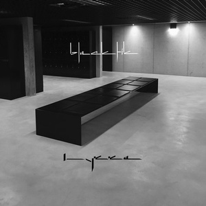 Blacktik  - Lykke [10143692]
