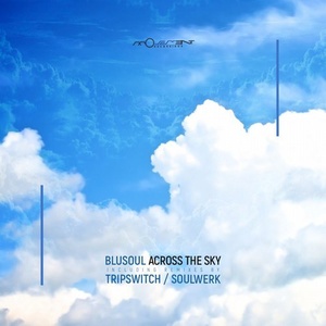 Blusoul - Across the Sky [MOVD0174]