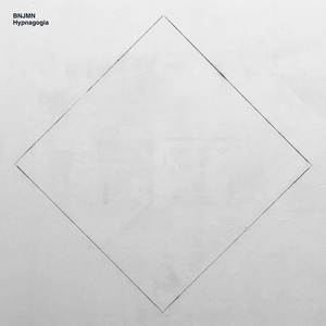 Bnjmn - Hypnagogia [131DSR]