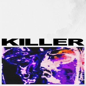 Boys Noize - Killer (Remixes) [BNR184]