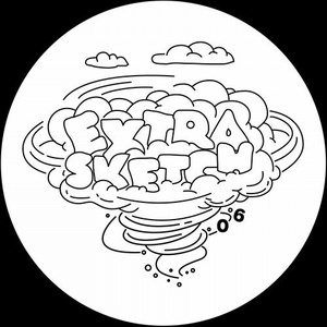 Butane - Turnt EP [EX06]