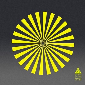 CL-ljud - Sounds Close [CPL162]