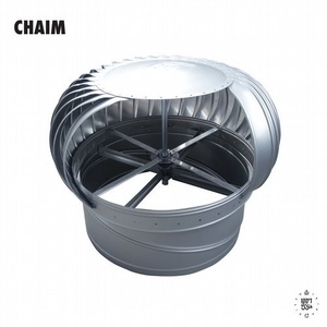 Chaim - Your Mulana [DH017D]