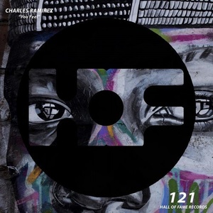Charles Ramirez - You Feel [HOF121]