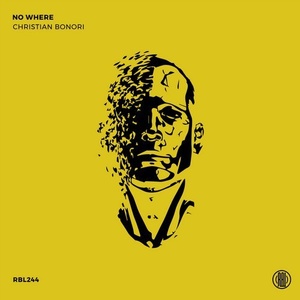 Christian Bonori - No Where [RBL244]