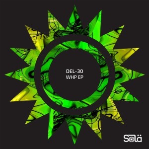 DEL-30 - WHP EP [SOLA05401Z]