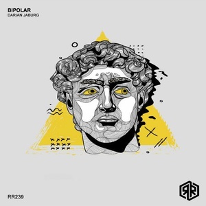 Darian Jaburg - Bipolar [RR239]