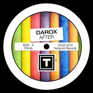Darox  - After [TR046]