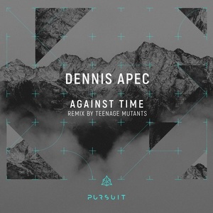 Dennis Apec - Against Time [PRST011]