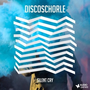 Discoschorle - Silent Cry [AS111]
