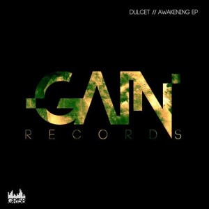 Dulcet - Awakening EP [GR158]