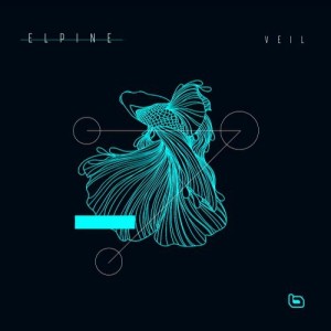 Elpine - Veil [PBR71]