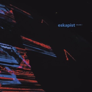 Eskapist - Eskapist Volume 1 [FIGUREX01]