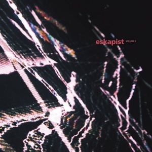 Eskapist - Eskapist Volume 2 [FIGUREX02]