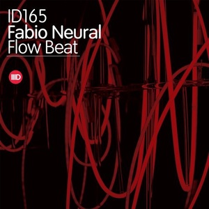 Fabio Neural - Flow Beat [ID165]