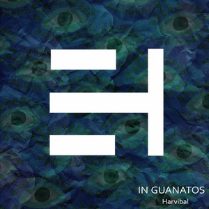 Frankov, Nino Arbol - In Guanatos [H00205]
