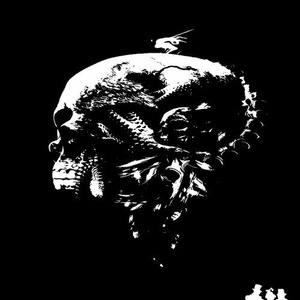 Gaga, Mateo! - Inspect [DFR263]
