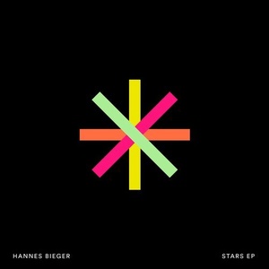 Hannes Bieger - Stars EP [BEDDIGI129]