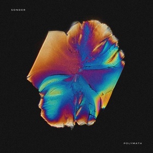 HearThuG, Kincaid, Mark Evemport - Sonder [P011]