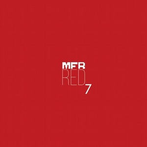 HearThuG - MFR RED 7 [MFRED7]