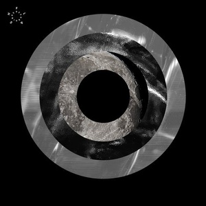 Hioll - Phobia EP [FLASH208]