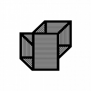 Hunter/Game - Enter The Block EP [JUSTTHIS023]