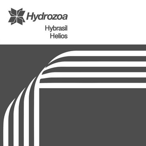 Hybrasil - Helios [HDRZ034]