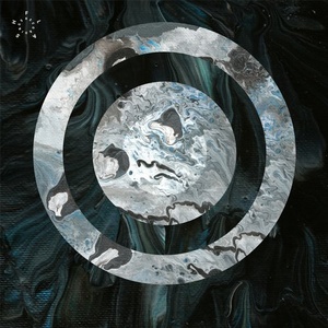 Jane Oak - Do Not Revenge EP [FLASH206]