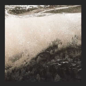 John Monkman - Tune In Turn On EP [ELL046]
