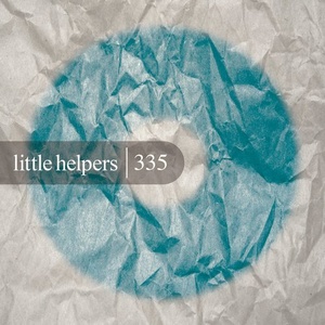 Joseph Edmund - Little Helpers 335 [LITTLEHELPERS335]