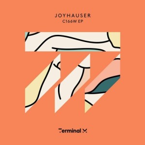 Joyhauser - C166W EP [TERM159]