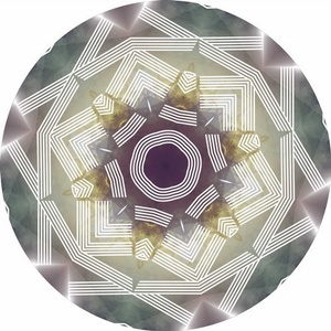 Kame2 - Ado [DUSHEL126]
