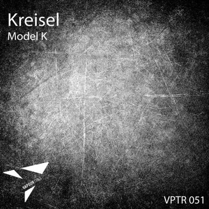 Kreisel - Model K12 [VPTR051]