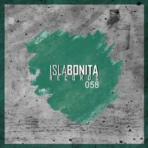 Lionel Escobar - Musketeers [IBR058]