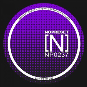 Liya Fran, WilyamDeLove - I'll Be There [NP0237]