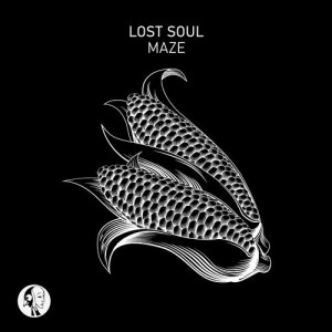 Lost Soul (CH) - Maze [SYYKBLK043]