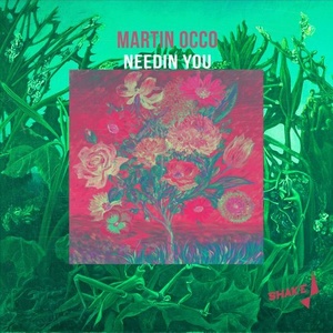Martin Occo - Needin You [SHK049]