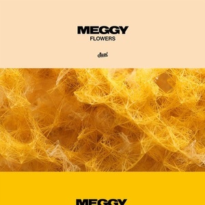 Meggy - FLOWERS [SUOL082]