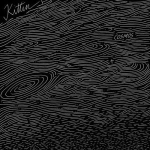 Miss Kittin - Cosmos (2018)