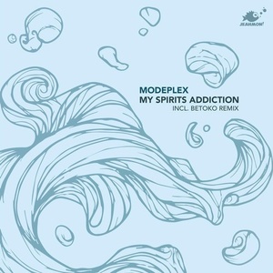 Modeplex - My Spirits Addiction [JEAHMON026]