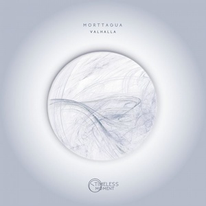 Morttagua - Valhalla [TM039]