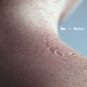 Norman Nodge - Embodiment EP [OTON116DIGITAL]