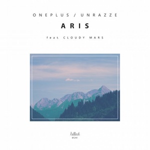 Oneplus, Unrazze - Aris [BF244]