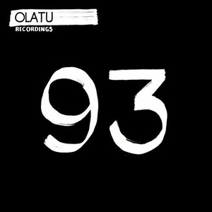 Paolo Solo - Above [OR093]