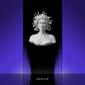 Pleasurekraft - Welcome to the Universe EP [KTK059]