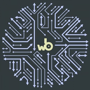 Reset Robot - Direction [WBR019]
